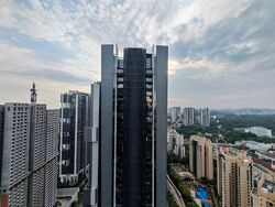 Alex Residences (D3), Apartment #583872991